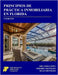 Principios de Práctica Inmobiliaria en Florida by Lopez, Orlando
