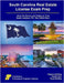 South Carolina Real Estate License Exam Prep: All-in-One Review and Testing to Pass South Carolina's PSI Real Estate Exam by Mettling, Stephen
