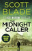 The Midnight Caller by Scott Blade