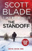 The Standoff by Scott Blade