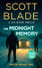 The Midnight Memory by Scott Blade
