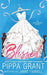 Blissed by Jamie Farrell