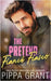 The Pretend Fiancé Fiasco by Grant, Pippa
