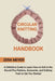 Circular Knitting Handbook: A Definitive Guide to Learn How to Knit in the Round Plus Patterns, Accessories, and Knitting Tools to Get You Started by Zera Meyer