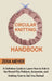 Circular Knitting Handbook: A Definitive Guide to Learn How to Knit in the Round Plus Patterns, Accessories, and Knitting Tools to Get You Started by Zera Meyer