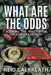 What Are the Odds by Galbreath, Reid