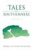 Tales of Southernere: Volume 2 by Indra Zufayri Hamdan