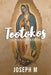 Teotokos by Joseph M