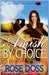 Amish By Choice by Doss, Rose