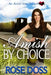 Amish By Choice (Amish Vows Romance Series, Prequel) by Doss, Rose
