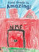 First Grade Is Amazing! by North Mianus 1l