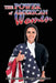 The Power of American Women by Francois Adja Assemien