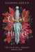 To Carve a Fae Heart by Odette, Tessonja