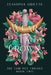 To Wear a Fae Crown by Odette, Tessonja
