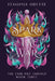 To Spark a Fae War by Odette, Tessonja