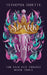 To Spark a Fae War by Tessonja Odette