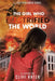 The Girl Who Electrified the World by Cliff Ratza
