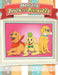 Meet the Poos from Pooville by Melody Hobson