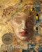 The artemisia by William S. Barnes