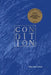 Condition by Meg Reynolds
