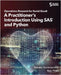 Operations Research for Social Good: A Practitioner's Introduction Using SAS and Python by Summerville, Natalia