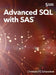 Advanced SQL with SAS by Christian Fg Schendera