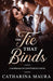 The Tie That Binds by Catharina Maura