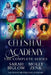 Celestial Academy: The Complete Series Large Print by Sarah Biglow