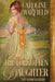 The Forgotten Daughter by Caroline Warfield