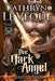 The Dark Angel by Kathryn Le Veque