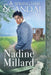 A Springtime Scandal by Nadine Millard