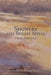 Showers and Bright Spells by Henri Droguet