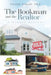 The Bookman and the Realtor: A Murder Mystery by Jerome Rabow