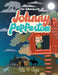 Johnny Peppertoes by Rita H Joyce