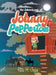Johnny Peppertoes by Rita H Joyce