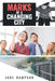 Marks of a Changing City by Jake Hampson