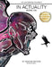 The Ratchwood Prophecy: The Fourth Volume, In Actuality Book I-III by Duncan Watson
