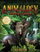 Animalogy: About Wild Animals by Enid Milton