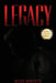 Legacy by Diane Dowsett