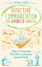 Effective Communication for Divorced Families: 7 Ways to Communicate Effectively in a Divorced or Separated Family by Frank Dixon