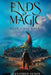 Antimage: An Isekai LitRPG Adventure (Ends of Magic Book 1) by Alexander Olson