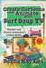 Create Cartoons and Animate with Surf Soup TV: Teacher and Parent Animation Lesson Guide by Donna Kay Lau