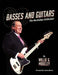 Basses and Guitars: The Huckabee Collection by Willie G. Moseley