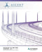 Autodesk Civil 3D 2022: Fundamentals - Part 1 (Imperial Units): Autodesk Authorized Publisher by Ascent - Center for Technical Knowledge
