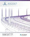 Autodesk Civil 3D 2022: Fundamentals - Part 2 (Imperial Units): Autodesk Authorized Publisher by Ascent - Center for Technical Knowledge