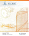 AutoCAD 2022: Advanced (Mixed Units): Autodesk Authorized Publisher by Ascent - Center for Technical Knowledge