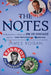 The Notes: A Reseacher's Guide to On to Chicago and the 1968 Presidential Campaign by James Rogan