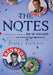 The Notes: A Researcher's Guide to On to Chicago and the 1968 Presidential Campaign by James Rogan