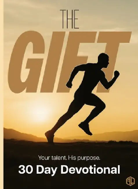 The Gift: Your Talent. His Purpose by Matthew Malone