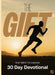 The Gift: Your Talent. His Purpose by Matthew Malone